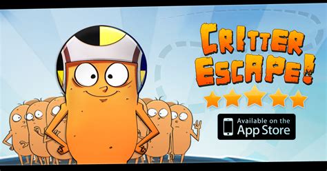 critter critter game|critter escape game free.